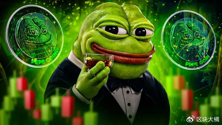 孤寡青蛙为何成为Z世代社交货币？2025年现象级文化攻略