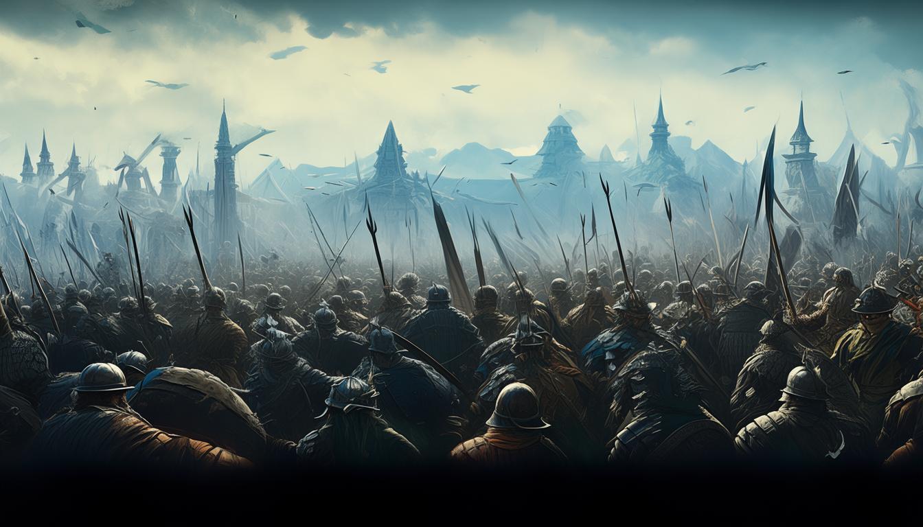 网游小说排行榜前十名网络游戏_网游小说排行榜前二十名_网游小说排行榜前十名