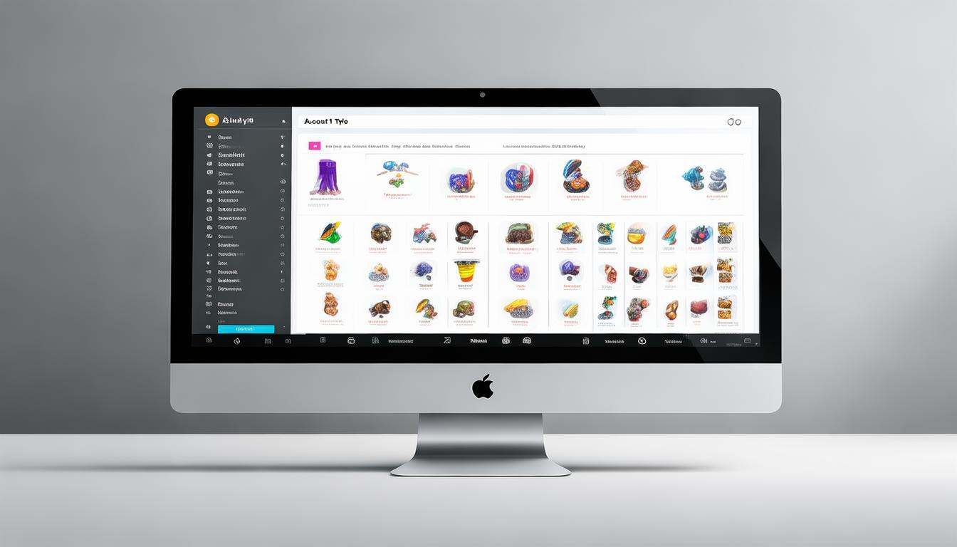 5173手游交易网站_手游交易平台5173官网_手游官网交易平台