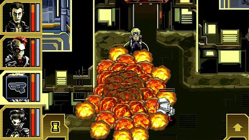 螺旋地带到底怎么玩才能活过第三关？