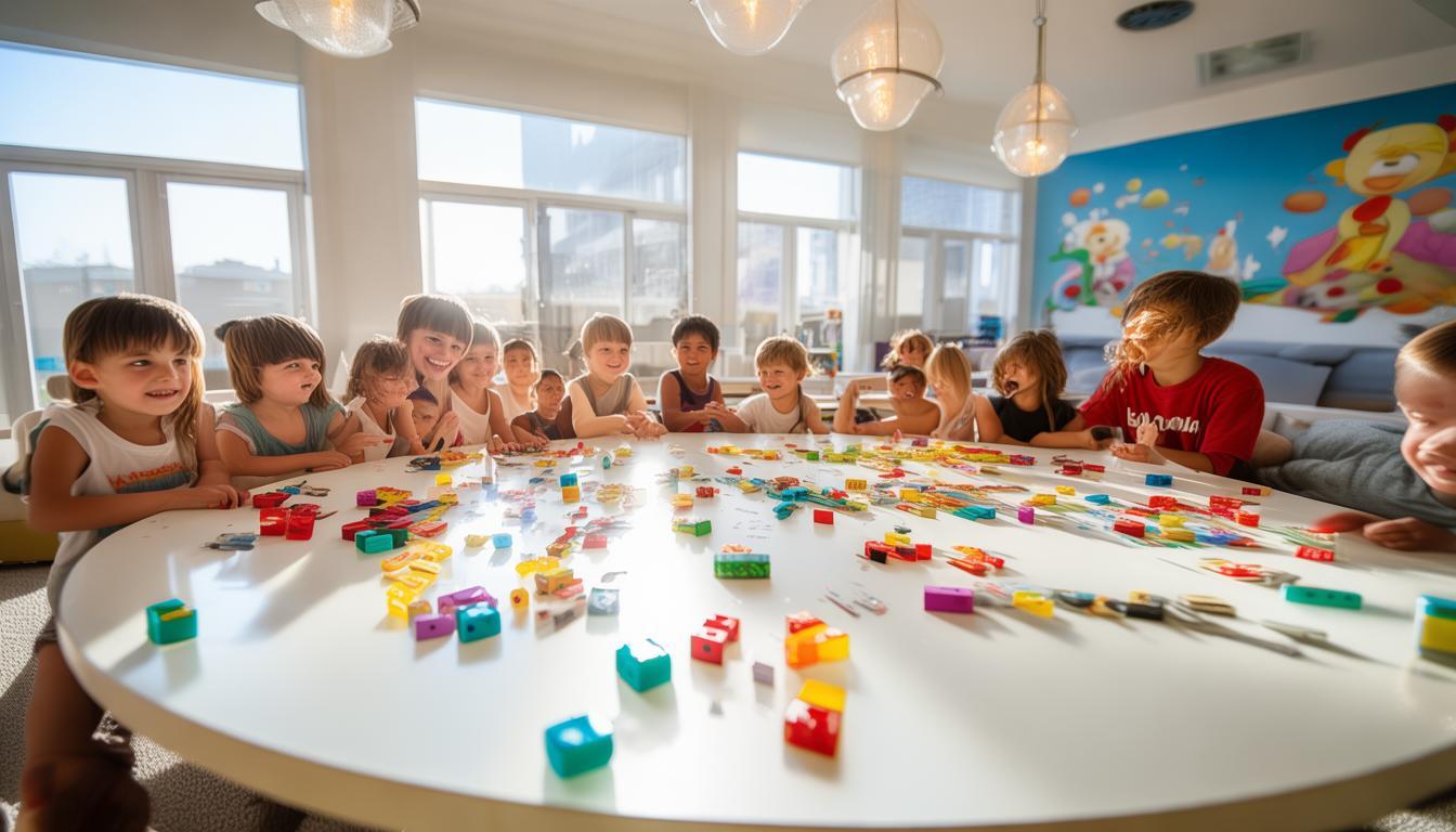 小朋友玩的游戏有哪些_朋友间玩游戏处罚大全_朋友玩的游戏