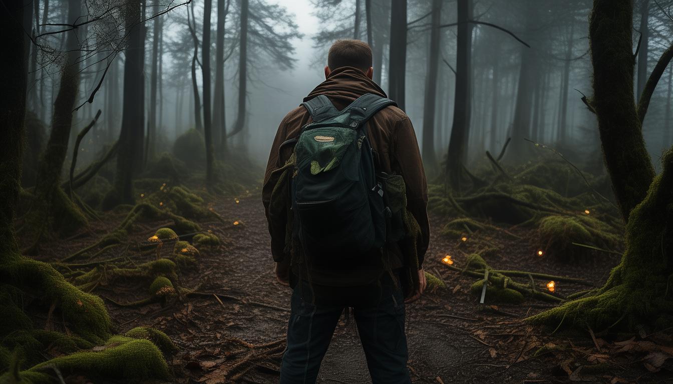 双女主网游小说_网游类女频小说_网游小说女频双强