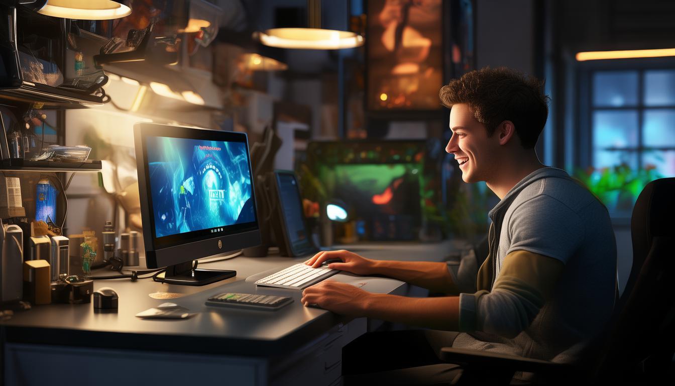 手游搬砖游戏_手游游戏搬砖排行榜_手游游戏搬砖挣钱