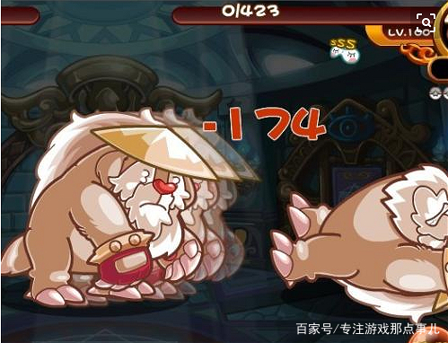 洛克王国瞌睡王技能怎么选？2025最新技能搭配与实战攻略