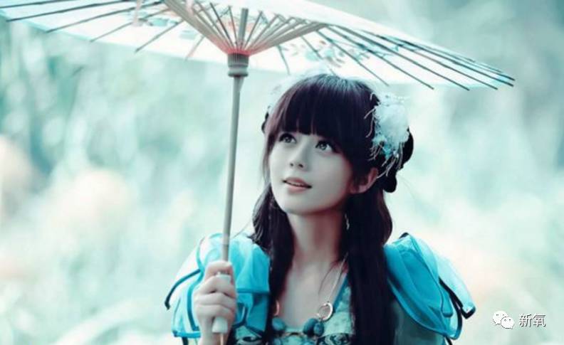 裘晓晨这角色到底该怎么玩才能不坑队友？