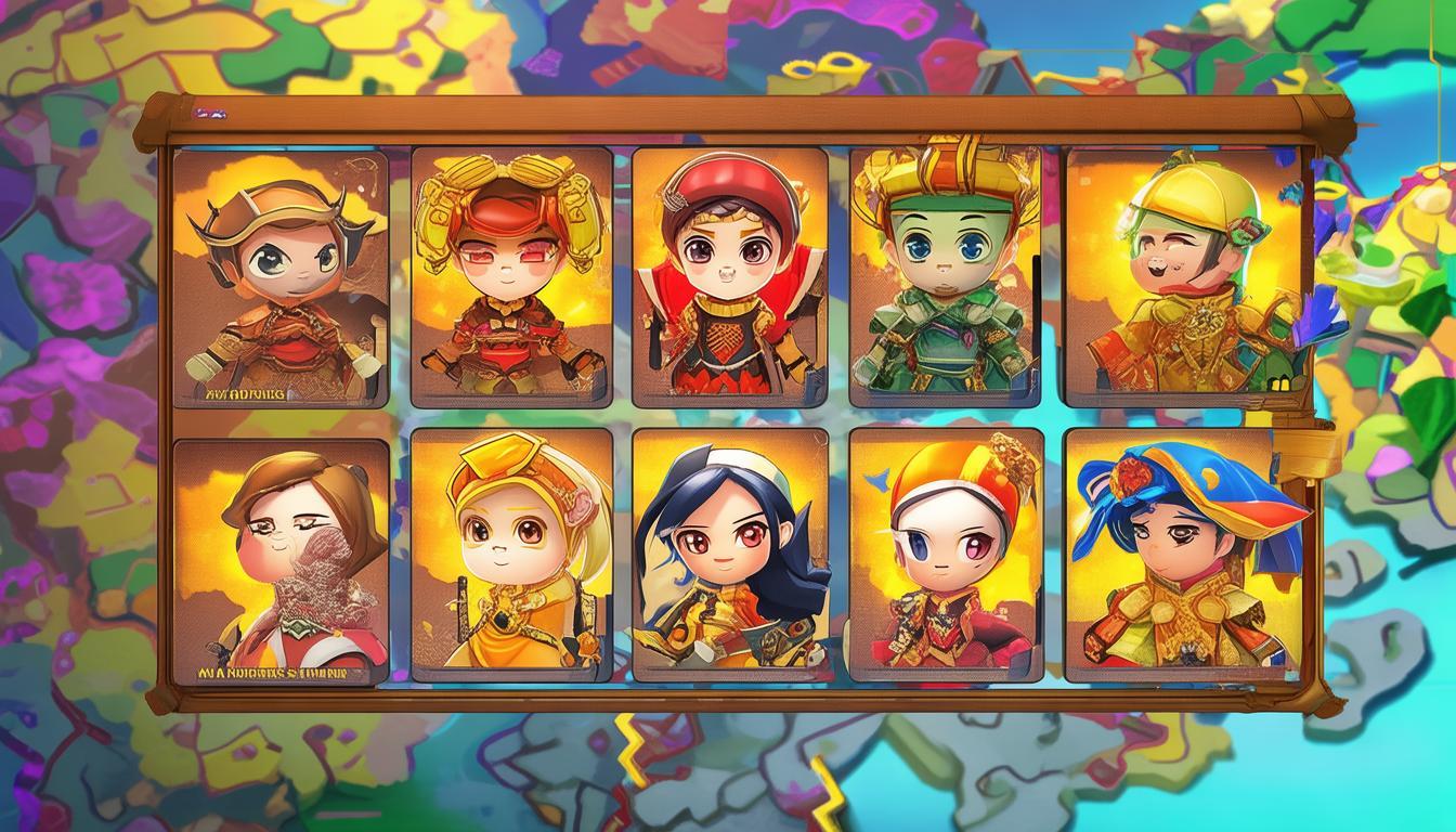 播放爸爸游戏_爸爸去哪儿2游戏_游戏爸爸去哪儿1官方版