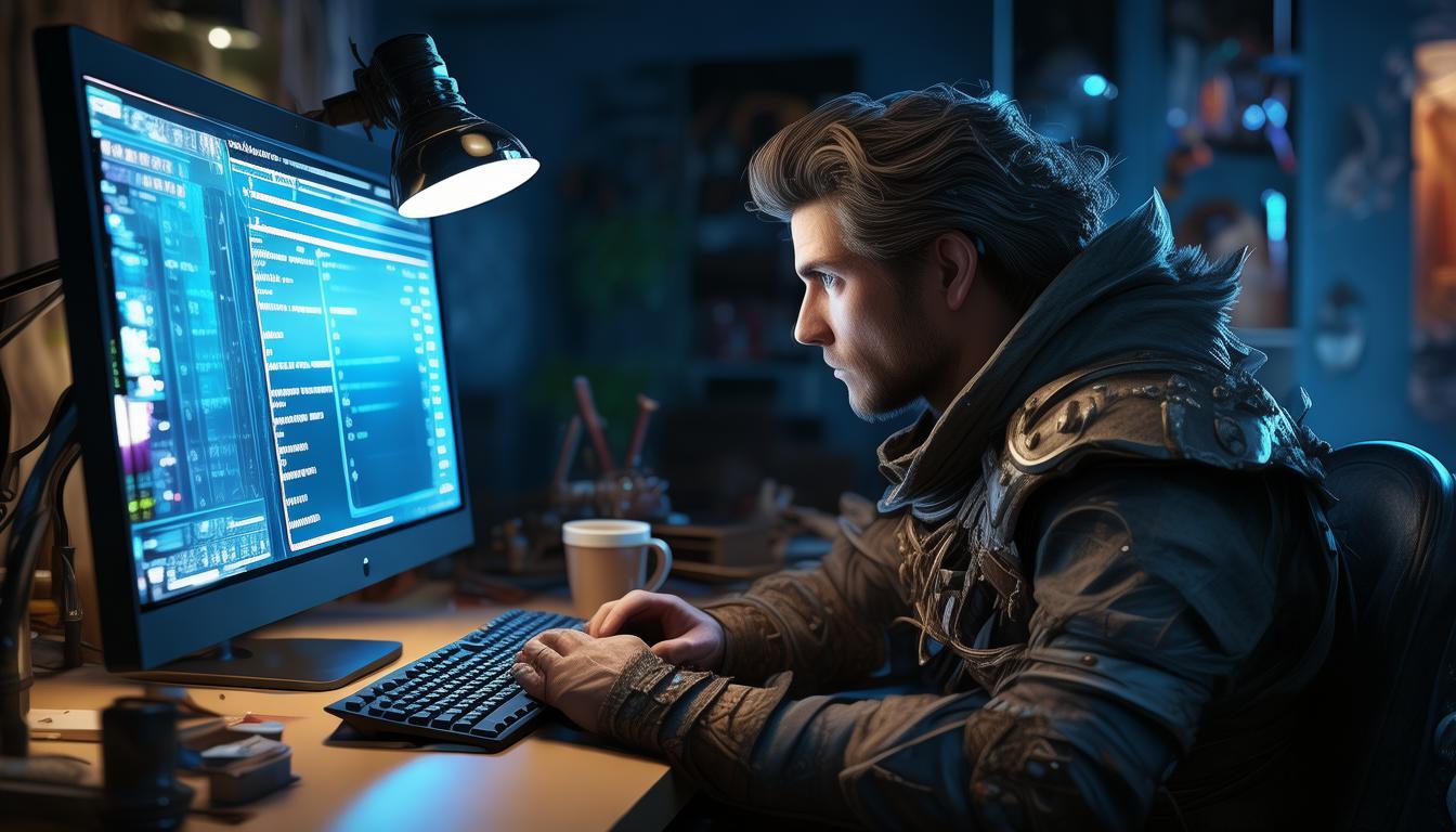 网游开局获得神级天赋张奕_网游张奕_张奕网游开局获得神级天赋