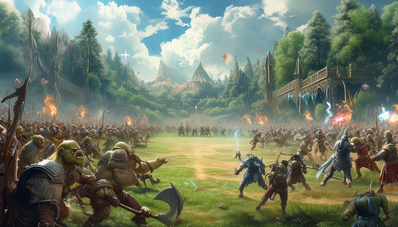 无cp的网游小说_十大公认神级网游小说无cp_网游文无cp