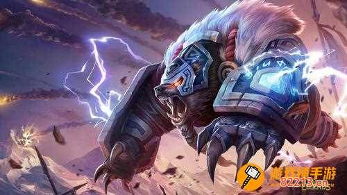 雷霆咆哮怎么玩_新手秒变战神_老司机万字避坑指南