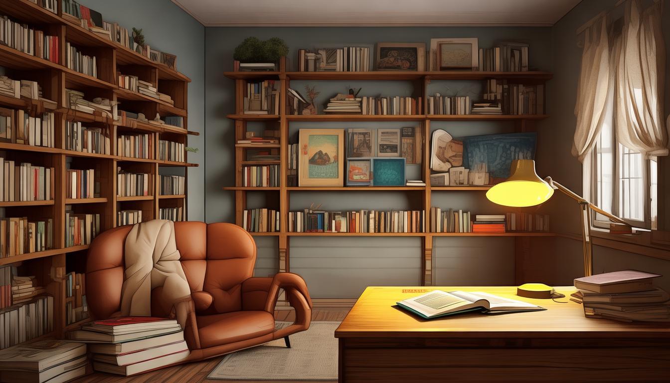 网游开局神级天赋免费_网游小说开局神级天赋_网游开局获得神级天赋在线阅读