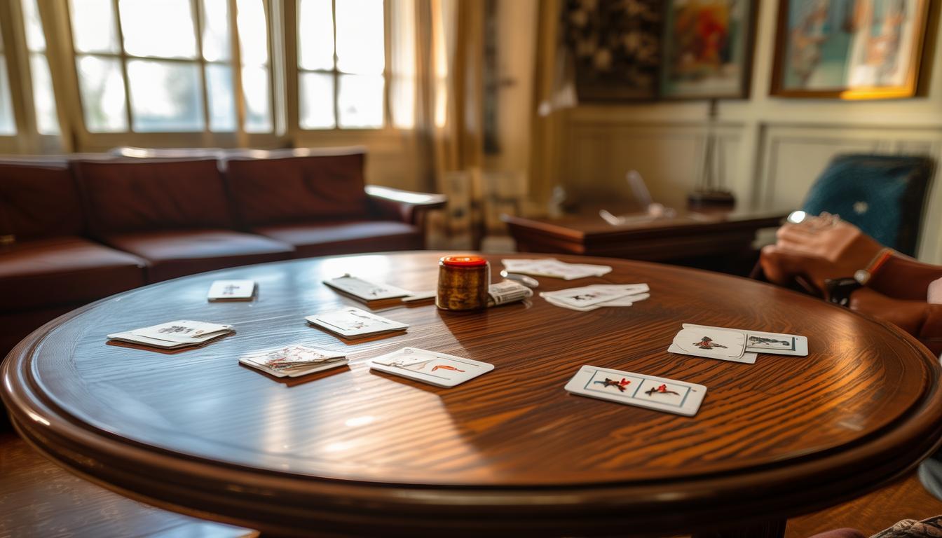 玩个人游戏可以赚钱吗_一个人可以玩游戏_三个人可以玩什么游戏