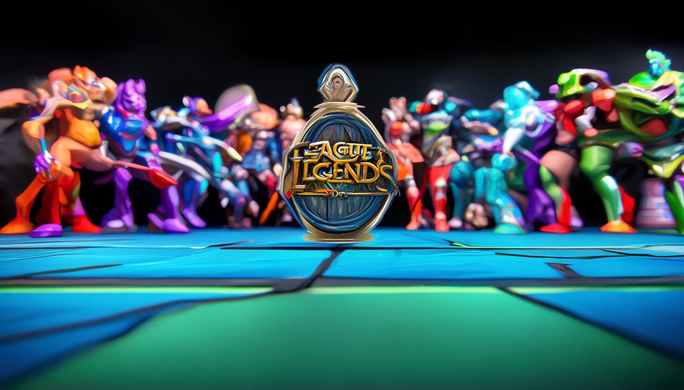 好玩电脑游戏有什么_有什么好玩的电脑游戏_好玩电脑游戏有哪些