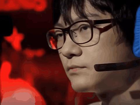 Madlife评测：钩锁定江山，为何无冕之王终成传说？