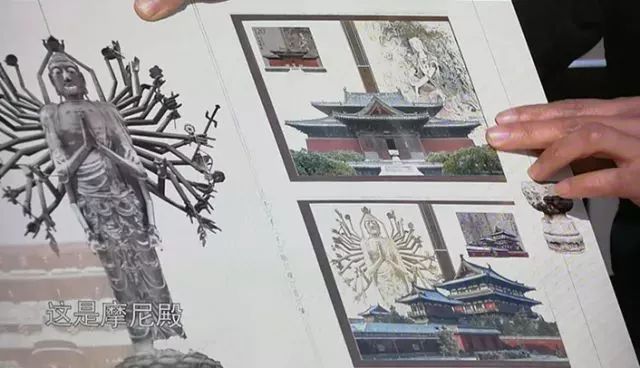 战鼓传说手游_战鼓传说改名成了什么_战鼓传说