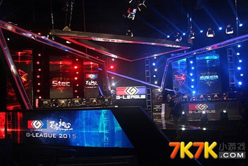 电竞圣地还是过气网红？风云电竞馆深度评测