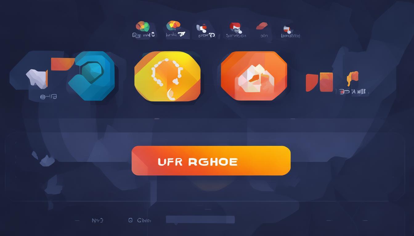 买断制游戏是什么意思_买断制游戏是啥_买断制游戏什么意思