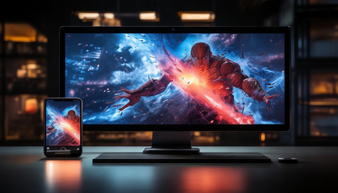 好看的网游小说女生_十大必看网游小说女生_网游必看小说女生名字