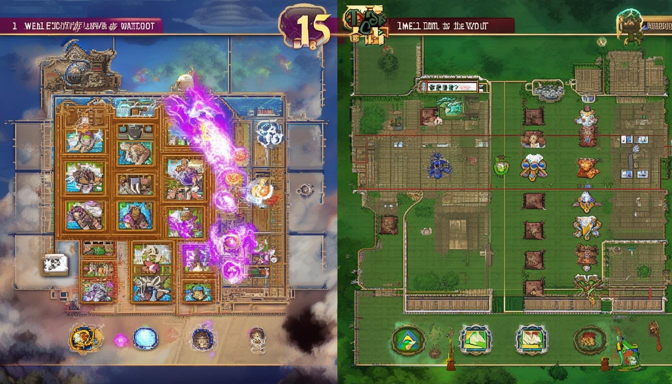 热门手游排行榜_热门手游排行榜前十名201_手游排行榜2020前十名热门