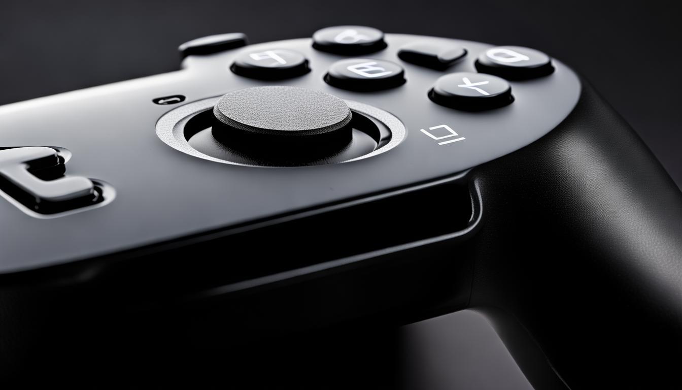 游戏手柄怎么用_手柄游戏用英语怎么说_手柄游戏用键盘玩