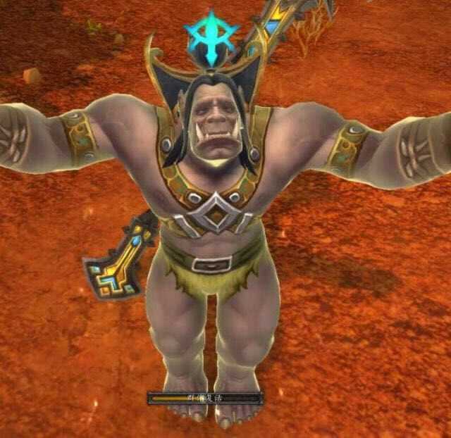 第一次进魔兽世界该选哪个种族职业? 第一次进魔兽世界该选哪个种族职业?