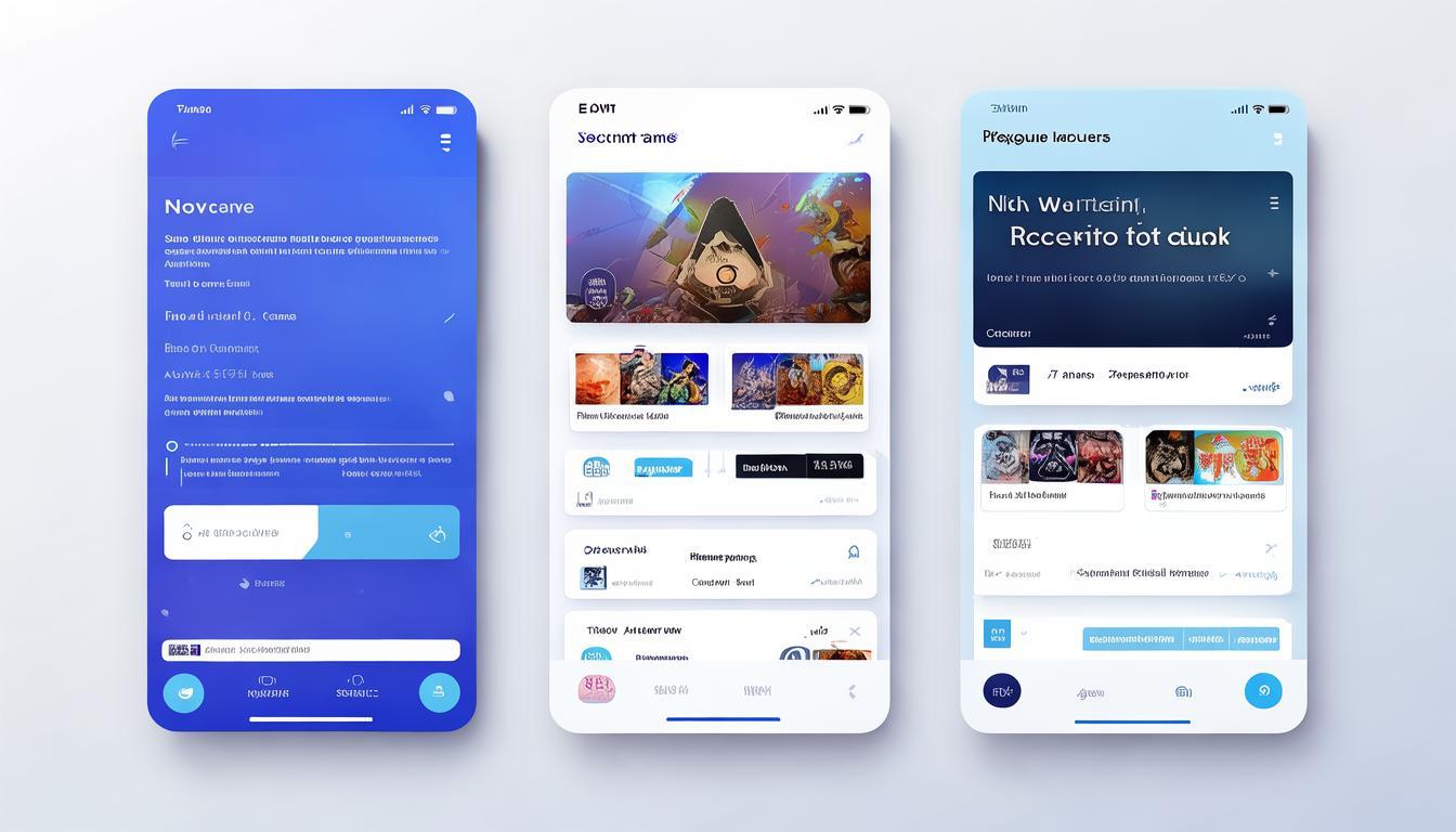 好玩手游平台游戏大全_手游游戏平台哪个好玩_好玩手游平台游戏推荐