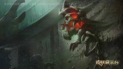 侏罗纪化石克格莫_如何获取_进化路线规划