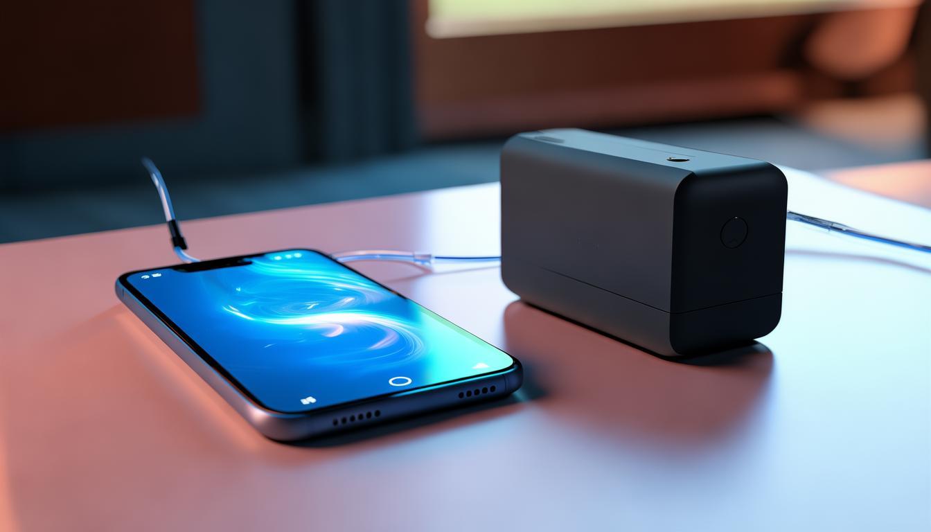 破解版盒子下载盒子破解版_3733手游盒子破解版_盒子最新破解版下载