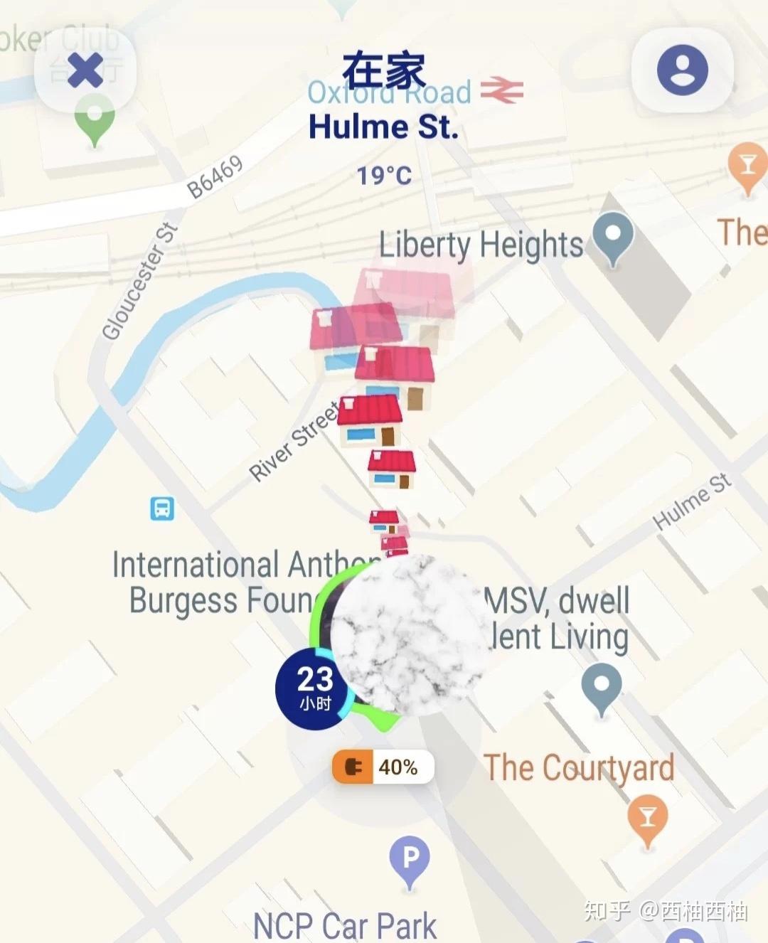 含隐藏角色!看完秒懂定位 含隐藏角色!看完秒懂定位