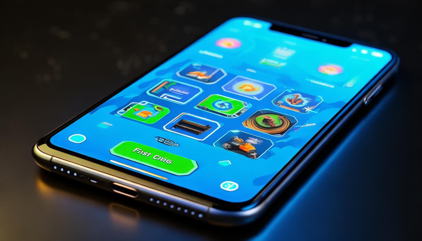 好玩的福利手游_十大手游平台排行榜福利最好_福利手游哪个好