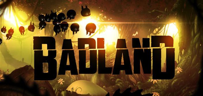 Badland高难度关卡突破技巧 Badland高难度关卡突破技巧