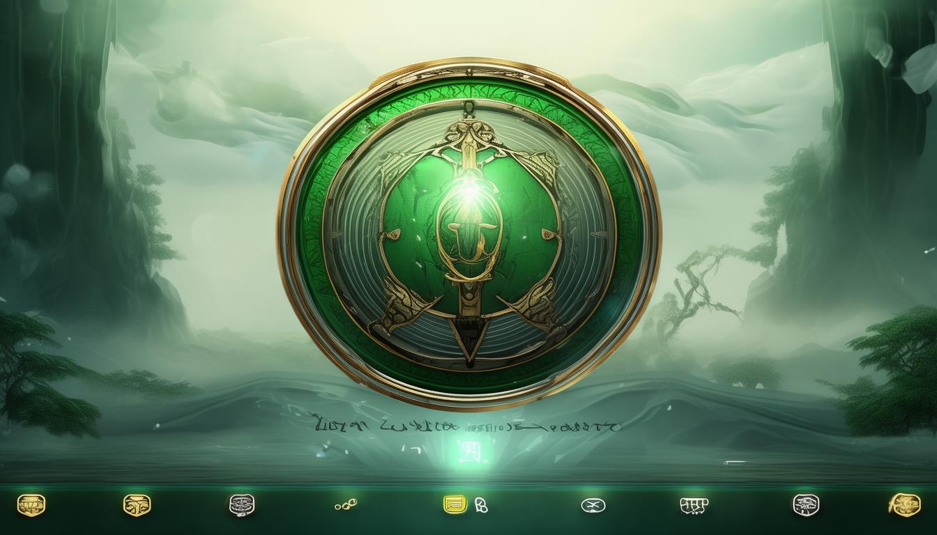 盒子手机游戏_盒子游戏app_手游盒子游戏大全