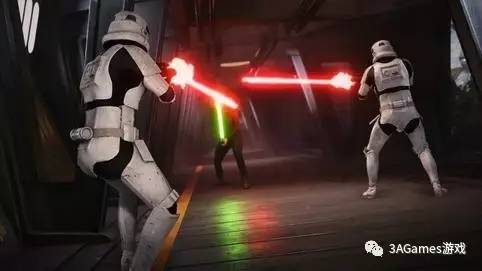 新手总被虐？2025星球大战前线制胜法则（速通攻略 避坑指南）