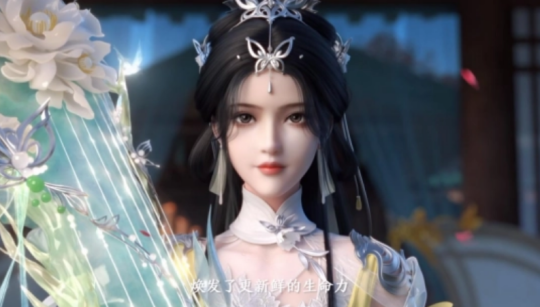 路尼亚战记职业_rpg路尼亚战记攻略_路尼亚战记私服