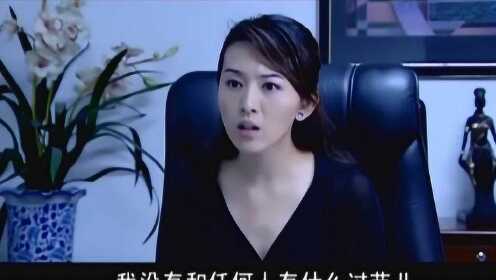 征服美艳市长宁雪有多难_官场情场双线作战_三天破冰全攻略