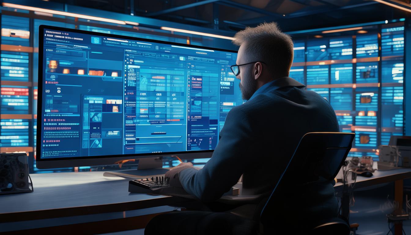 手游账号交易平台app哪个好_手游账号交易最好的平台_手游帐号交易平台排行榜