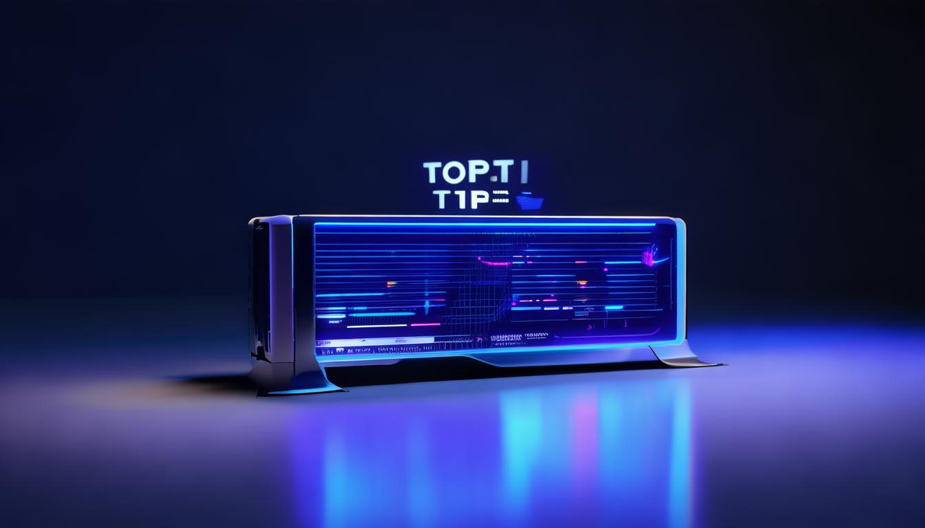 手游推荐平台排行榜_手游排行榜平台_手游排行榜行榜