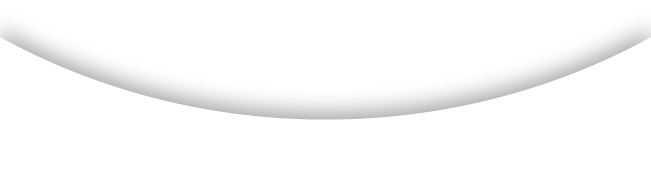 盛大传奇世界端游_盛大传奇世界官网下载_盛大传奇世界