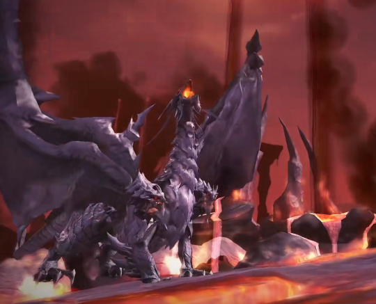 一个激活码炒到7000,这款敢和魔兽刚正面的游戏,真败在品质上?