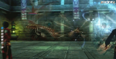 新仙剑奇侠传4_js仙剑奇侠传_新《仙剑奇侠传》