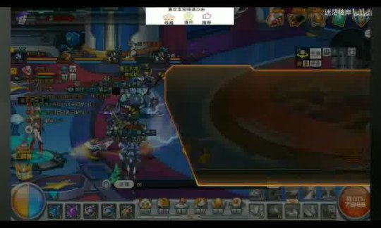 怀旧服开团哪里刷