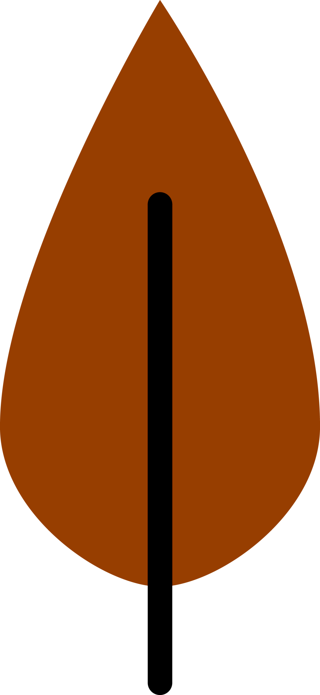 推荐手游_手游推荐排行榜前十名_手游推荐下载