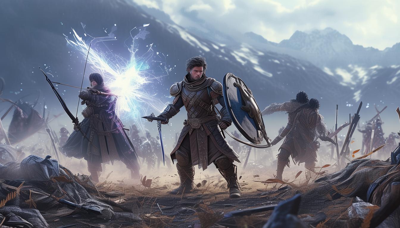 网游小说纵横天下_网游之纵横天下角色_网游纵横天下结局是怎样的