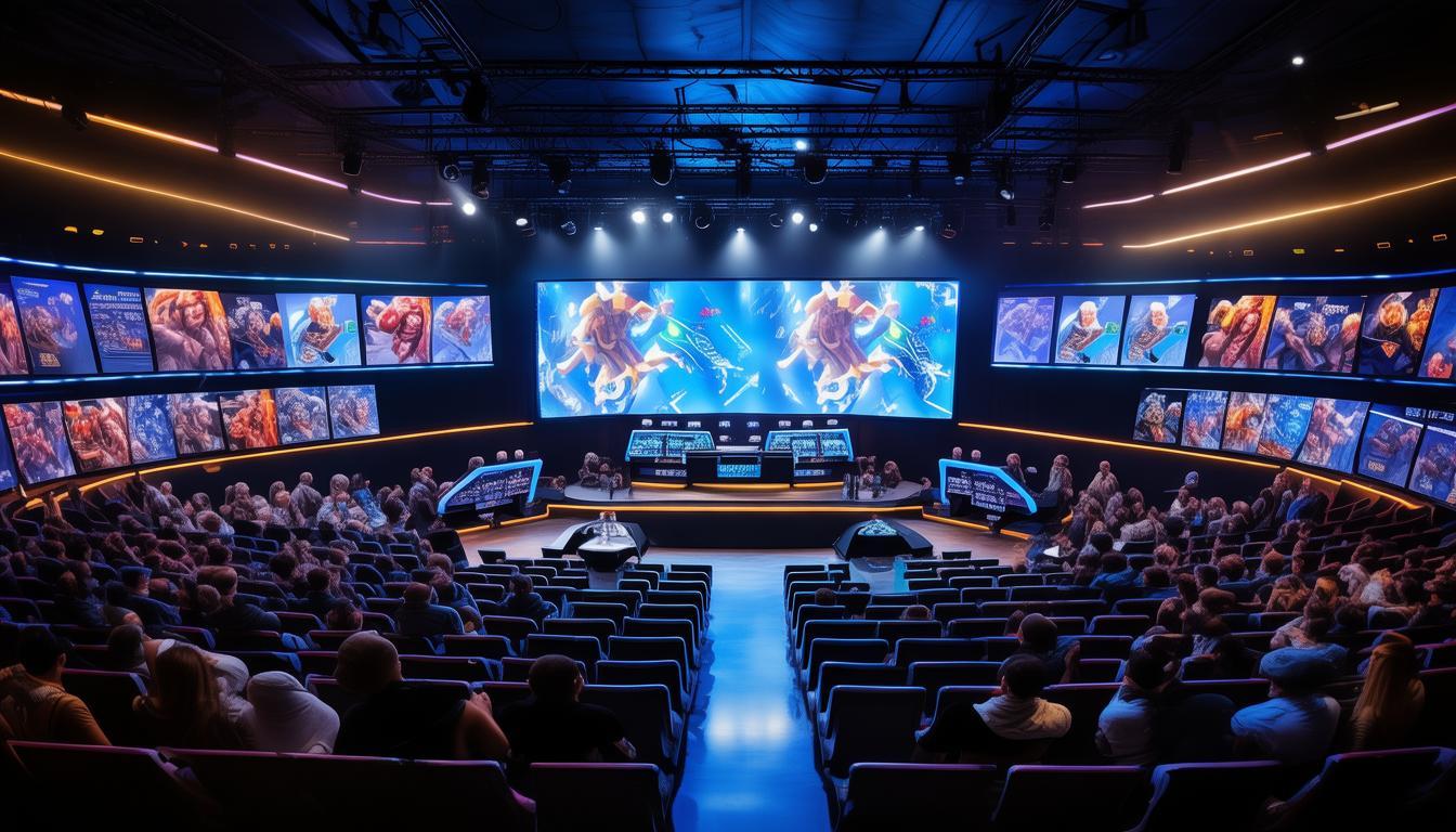 王者荣耀类型游戏有哪些_王者荣耀类型属于游戏吗_王者荣耀属于什么类型的游戏