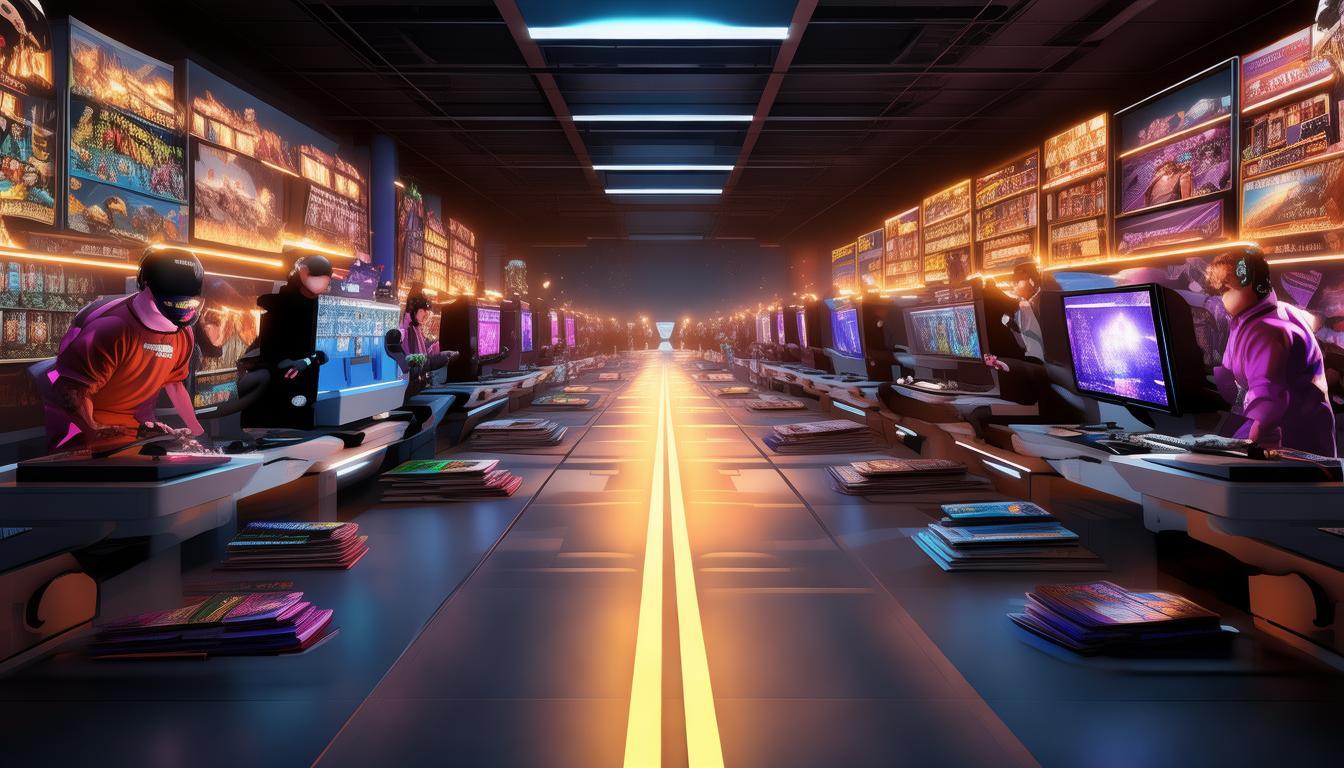 可以赚钱的游戏_什么游戏可以赚钱_赚钱游戏可以提现到微信