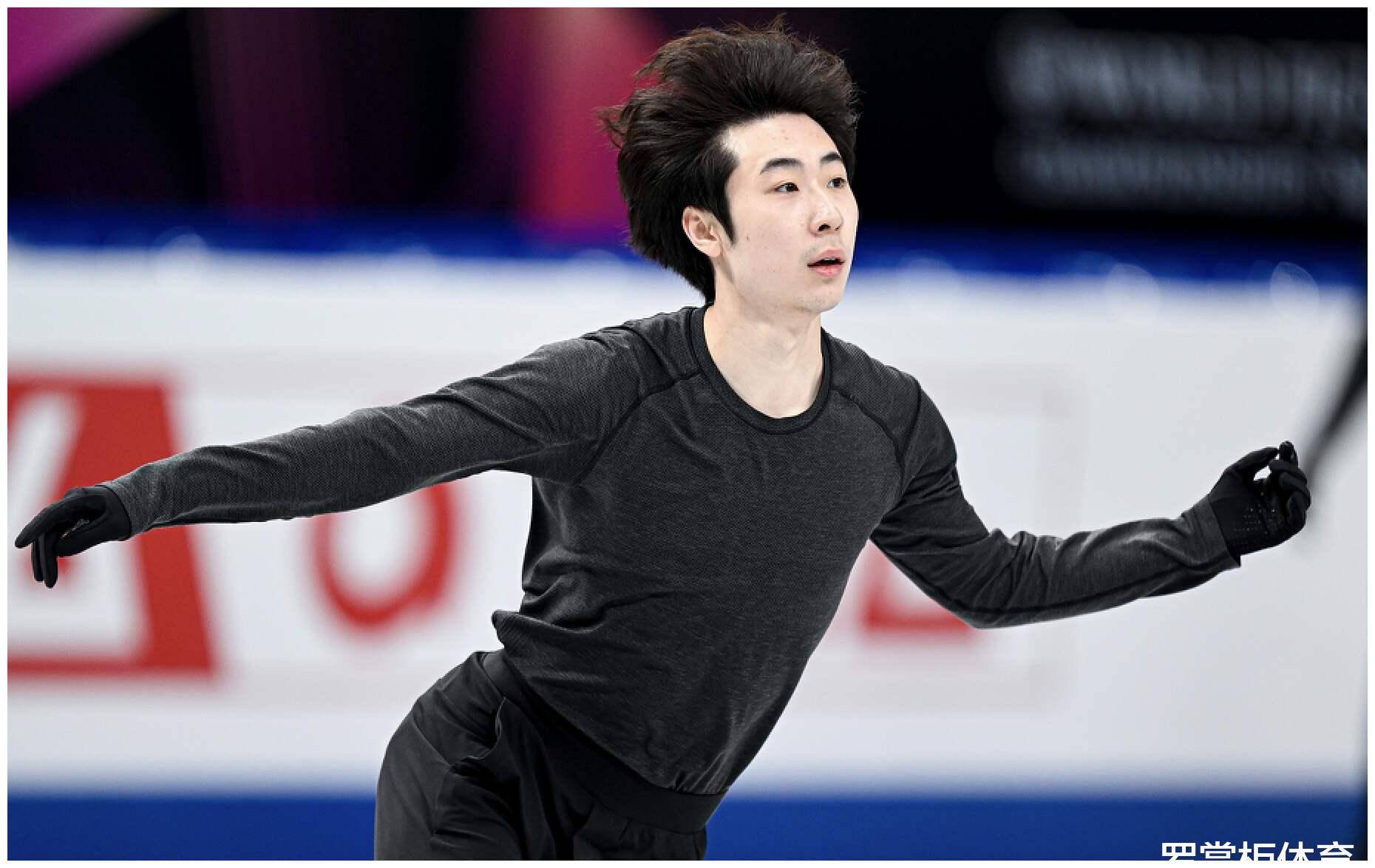 金博洋赛后累倒怎么破？体能分配与恢复方案全解析