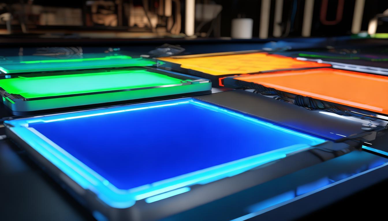 破解手游版平台好用的软件_手游破解版平台哪个好_手游平台破解版哪个最好