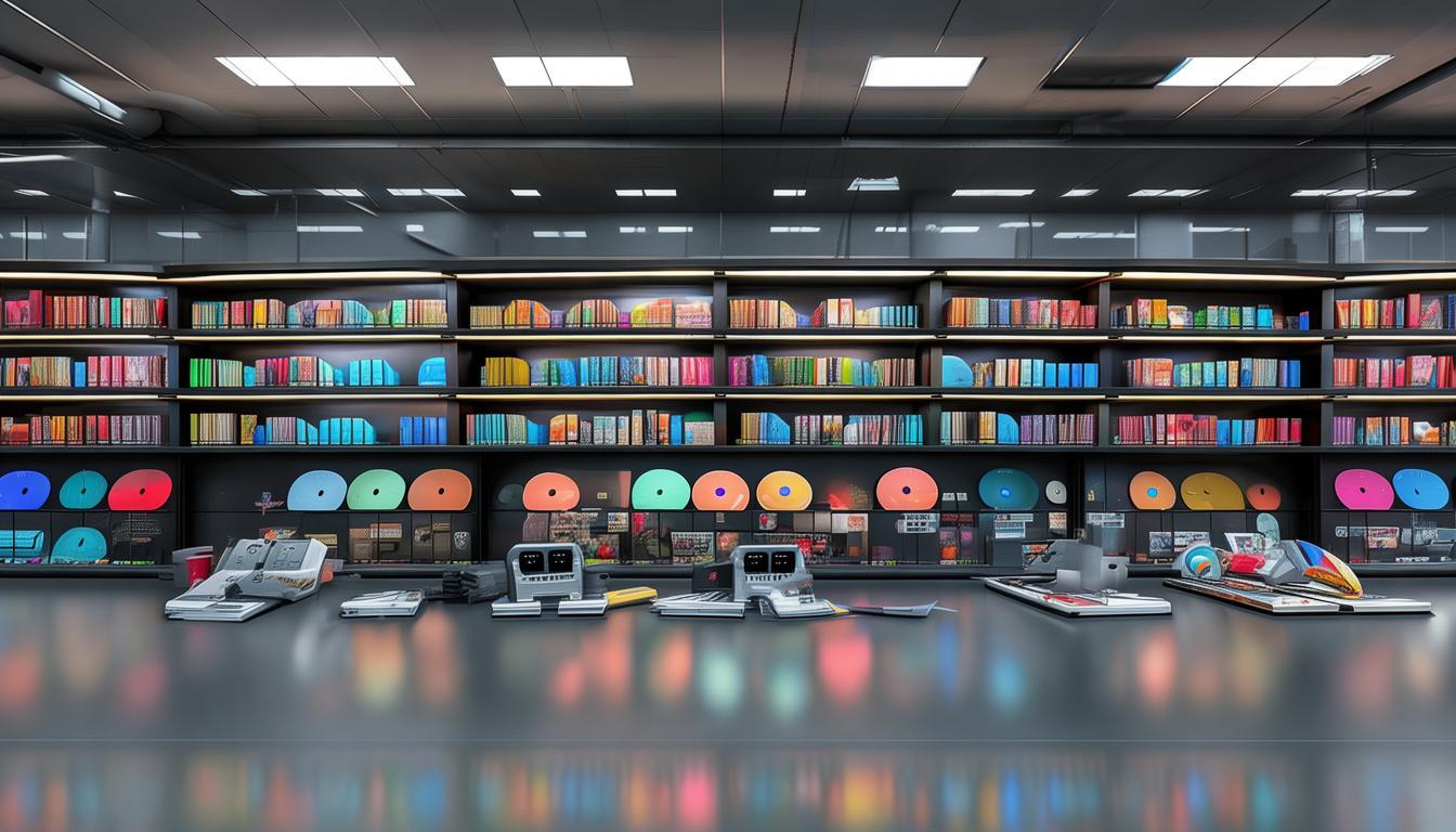 用盒子玩游戏_0元玩游戏盒子_盒子游戏平台