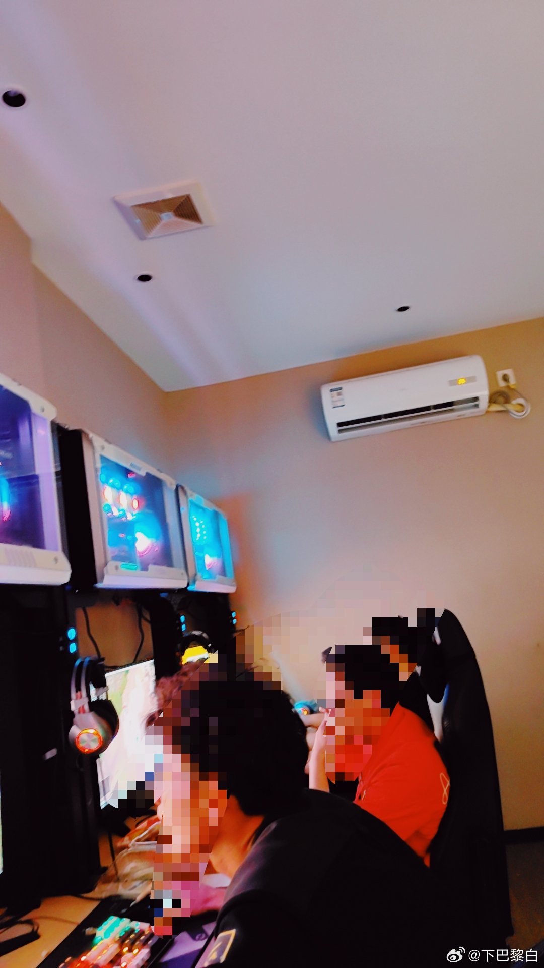 为什么2000年的游戏现在还有人通宵玩？