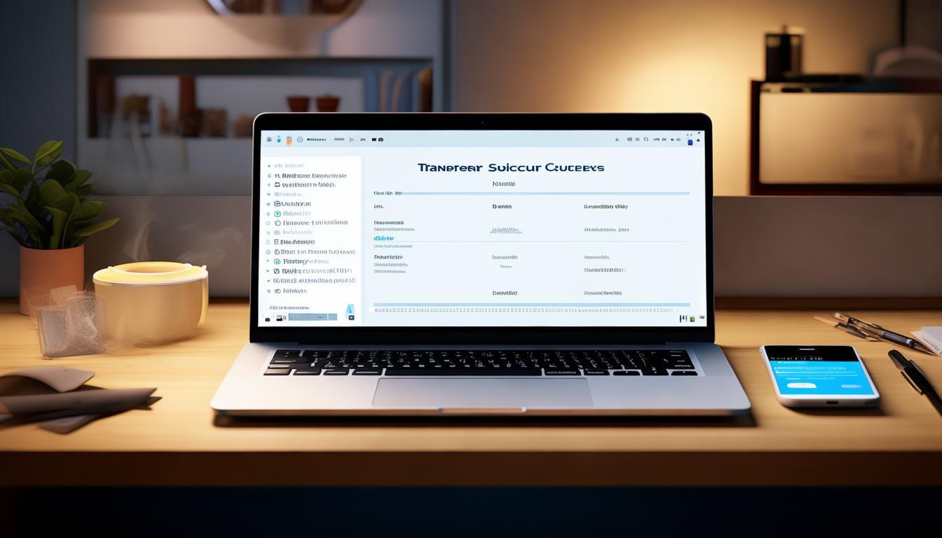 0.001折手游_手游折扣中心_手游折扣中心app