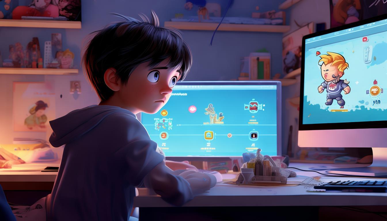 排行手游榜策略类游戏_策略类游戏手游排行榜_手游策略游戏排行榜前十名